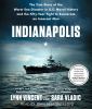 Go to record Indianapolis : the true story of the worst sea disaster in...
