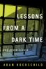 Go to record Lessons from a dark time : and other essays