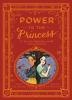Go to record Power to the princess