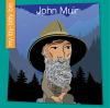 Go to record John Muir