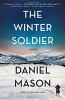 Go to record The winter soldier : a novel