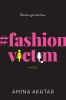Go to record #fashionvictim : a novel