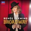 Go to record Broadway