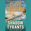 Go to record Shadow tyrants  : a novel of the Oregon Files