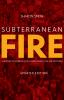 Go to record Subterranean fire : a history of working-class radicalism ...