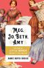 Go to record Meg, Jo, Beth, Amy : the story of Little Women and why it ...