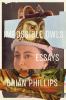 Go to record Impossible owls : essays