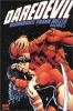 Go to record Visionaries : Frank Miller, Volume two