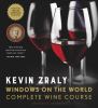 Go to record Windows on the world complete wine course