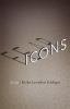 Go to record Fear icons : essays