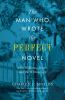 Go to record The man who wrote the perfect novel : John Williams, Stone...