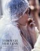 Go to record Through her lens : the stories behind the photography of E...