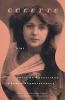 Go to record Gigi ; Julie de Carneilhan ; Chance acquaintances