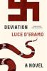 Go to record Deviation : a novel