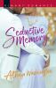 Go to record Seductive memory