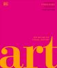 Go to record Art : the definitive visual guide