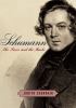 Go to record Schumann : the faces and the masks