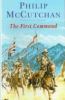Go to record The first command