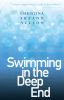 Go to record Swimming in the deep end