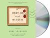 Go to record Meet me at the museum : a novel