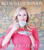 Go to record Whiskey in a teacup : what growing up in the South taught ...