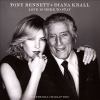 Go to record Love is here to stay