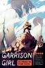 Go to record Garrison girl : an Attack on Titan novel