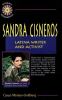 Go to record Sandra Cisneros : Latina writer and activist