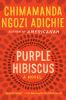 Go to record Purple hibiscus : a novel