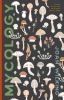 Go to record Mycology