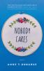 Go to record Nobody cares : essays