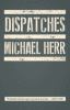 Go to record Dispatches