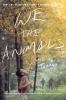 Go to record We the animals : a novel