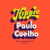 Go to record Hippie