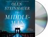 Go to record The middleman