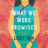 Go to record What we were promised