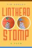 Go to record Linthead stomp