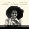 Go to record Spiritual eternal : the complete Warner Bros studio record...