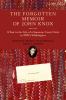 Go to record The forgotten memoir of John Knox : a year in the life of ...