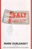 Go to record Salt : a world history