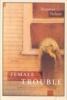 Go to record Female trouble : a collection of short stories
