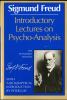 Go to record Introductory lectures on psycho-analysis
