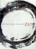 Go to record The art of Zen : paintings and calligraphy by Japanese mon...