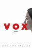 Go to record Vox