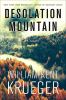 Go to record Desolation mountain