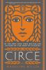 Go to record Circe