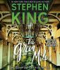 Go to record The green mile : the complete serial novel