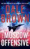 Go to record The Moscow offensive