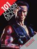 Go to record 101 action movies you must see before you die