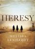 Go to record Heresy